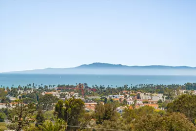 645 E Micheltorena Street, Santa Barbara, CA 93103 - Photo 42