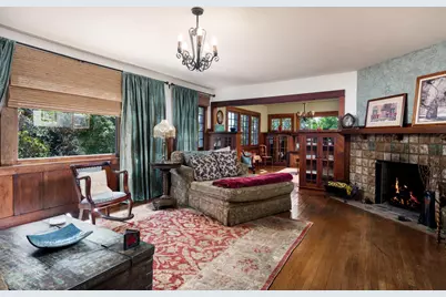 645 E Micheltorena Street, Santa Barbara, CA 93103 - Photo 6