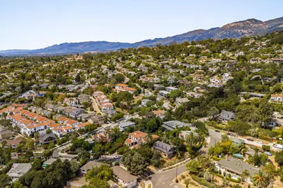 645 E Micheltorena Street, Santa Barbara, CA 93103 - Photo 44