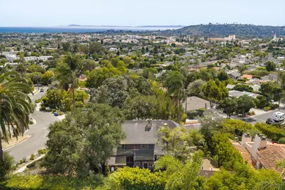 645 E Micheltorena Street, Santa Barbara, CA 93103 - Photo 36