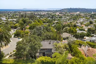 645 E Micheltorena St, Santa Barbara, CA 93103 - Photo 36