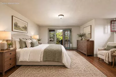 645 E Micheltorena Street, Santa Barbara, CA 93103 - Photo 14