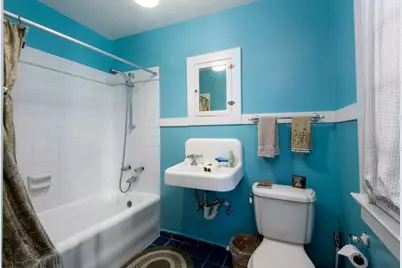 645 E Micheltorena Street, Santa Barbara, CA 93103 - Photo 26