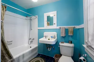 645 E Micheltorena St, Santa Barbara, CA 93103 - Photo 26