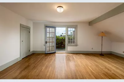 645 E Micheltorena Street, Santa Barbara, CA 93103 - Photo 24