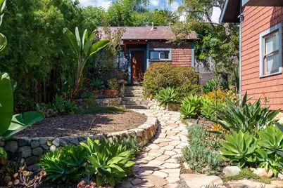 645 E Micheltorena Street, Santa Barbara, CA 93103 - Photo 4