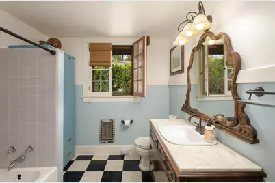 645 E Micheltorena Street, Santa Barbara, CA 93103 - Photo 18