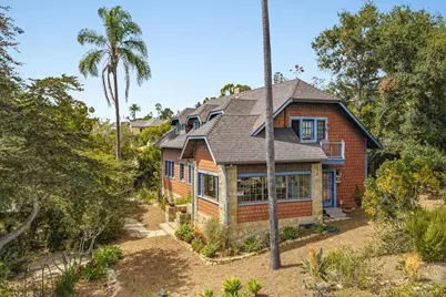 645 E Micheltorena Street, Santa Barbara, CA 93103 - Photo 32