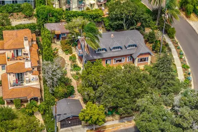 645 E Micheltorena Street, Santa Barbara, CA 93103 - Photo 34