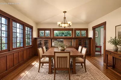 645 E Micheltorena Street, Santa Barbara, CA 93103 - Photo 8