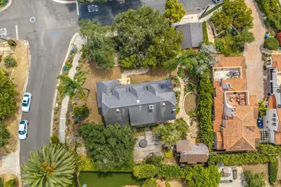 645 E Micheltorena Street, Santa Barbara, CA 93103 - Photo 38