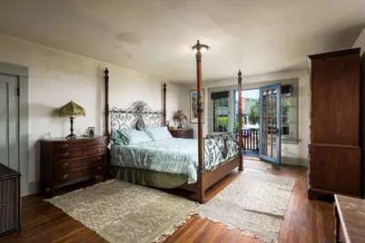645 E Micheltorena Street, Santa Barbara, CA 93103 - Photo 16