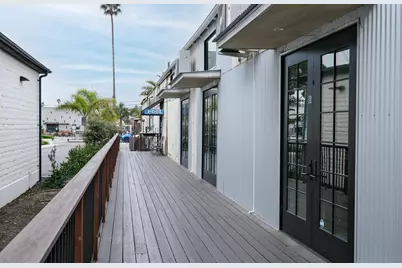 22 Anacapa Street, Santa Barbara, CA 93101 - Photo 6