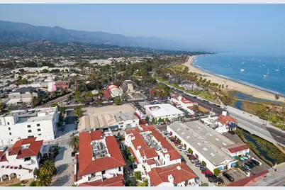 22 Anacapa Street, Santa Barbara, CA 93101 - Photo 1