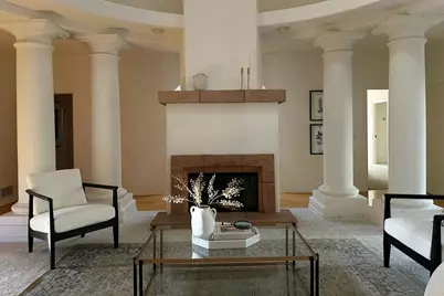 1078 Via Los Padres, Santa Barbara, CA 93111 - Photo 6