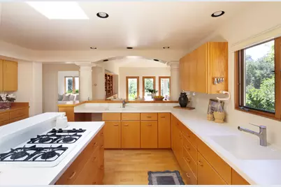1078 Via Los Padres, Santa Barbara, CA 93111 - Photo 8