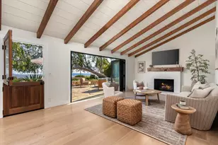 2687 Montrose Pl, Santa Barbara, CA 93105 - Photo 10
