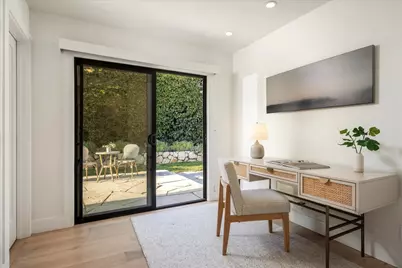 2687 Montrose Place, Santa Barbara, CA 93105 - Photo 30