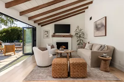 2687 Montrose Place, Santa Barbara, CA 93105 - Photo 12