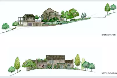 998 W Mountain Drive, Santa Barbara, CA 93103 - Photo 18