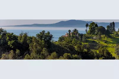 998 W Mountain Drive, Santa Barbara, CA 93103 - Photo 12