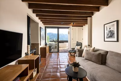 1410 La Cima Road, Santa Barbara, CA 93101 - Photo 22