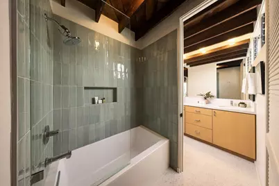 1410 La Cima Road, Santa Barbara, CA 93101 - Photo 12