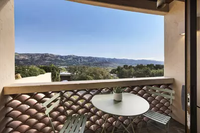 1410 La Cima Road, Santa Barbara, CA 93101 - Photo 10