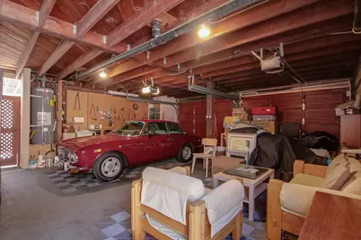 1410 La Cima Road, Santa Barbara, CA 93101 - Photo 24
