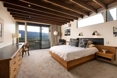 1410 La Cima Road, Santa Barbara, CA 93101 - Photo 8