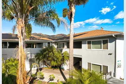 3432 Richland Drive, Santa Barbara, CA 93105 - Photo 4