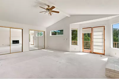 2980 Lucky Lane, Santa Ynez, CA 93460 - Photo 16
