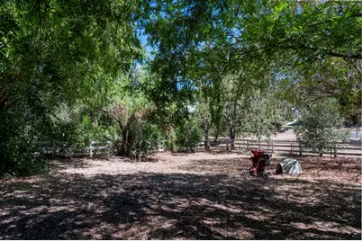 2980 Lucky Lane, Santa Ynez, CA 93460 - Photo 32