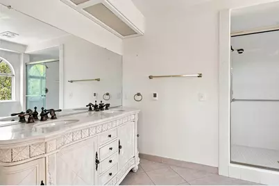 2980 Lucky Lane, Santa Ynez, CA 93460 - Photo 18
