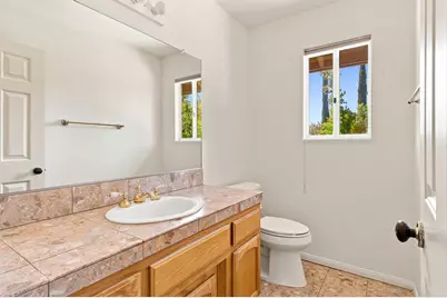 2980 Lucky Lane, Santa Ynez, CA 93460 - Photo 12