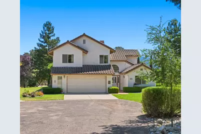 2980 Lucky Lane, Santa Ynez, CA 93460 - Photo 1