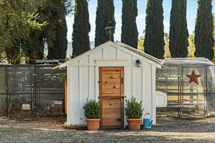 2279 Alamo Pintado Rd, Solvang, CA 93463 - Photo 56