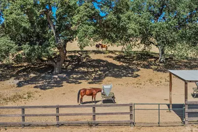 2279 Alamo Pintado Road, Solvang, CA 93463 - Photo 48