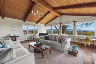 2279 Alamo Pintado Rd, Solvang, CA 93463 - Photo 10