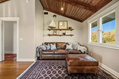 2279 Alamo Pintado Road, Solvang, CA 93463 - Photo 26