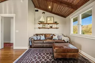 2279 Alamo Pintado Rd, Solvang, CA 93463 - Photo 26