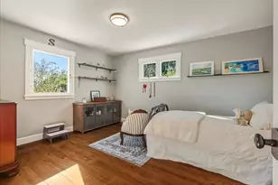 2279 Alamo Pintado Rd, Solvang, CA 93463 - Photo 28