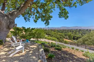 2279 Alamo Pintado Rd, Solvang, CA 93463 - Photo 36