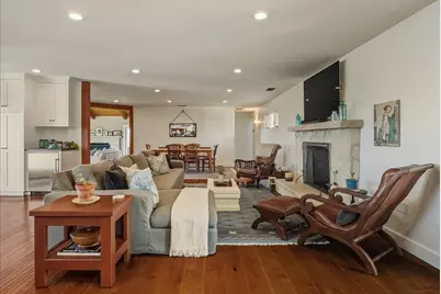 2279 Alamo Pintado Road, Solvang, CA 93463 - Photo 14