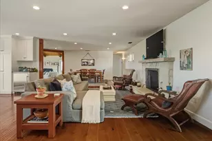 2279 Alamo Pintado Rd, Solvang, CA 93463 - Photo 14