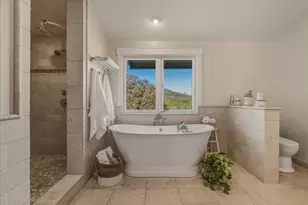 2279 Alamo Pintado Rd, Solvang, CA 93463 - Photo 24