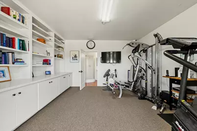 2279 Alamo Pintado Road, Solvang, CA 93463 - Photo 34