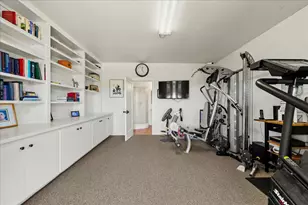 2279 Alamo Pintado Rd, Solvang, CA 93463 - Photo 34