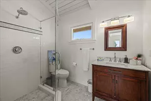 2279 Alamo Pintado Rd, Solvang, CA 93463 - Photo 32