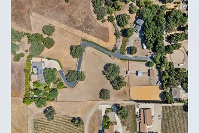 2279 Alamo Pintado Road, Solvang, CA 93463 - Photo 58